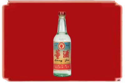 安远县烟酒回收董酒老酒.jpg