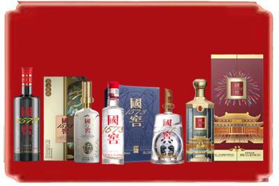 安远县烟酒回收各种国窖1573.jpg