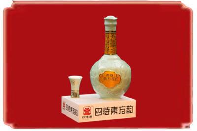 安远县烟酒回收四特酒.jpg